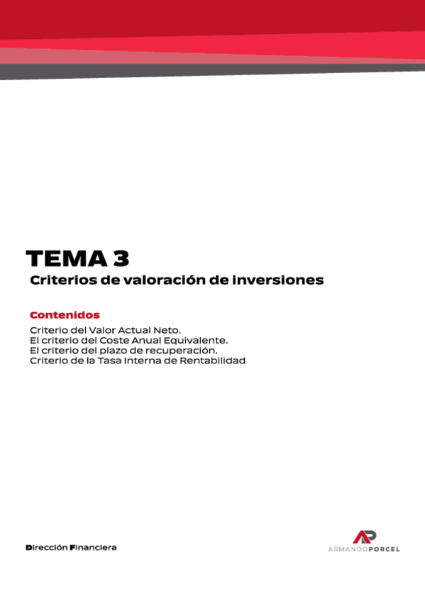 Miniatura del documento Tema-3.pdf