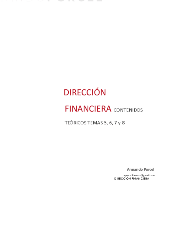 Miniatura del documento Teoría tema 5,6,7 y 8.pdf