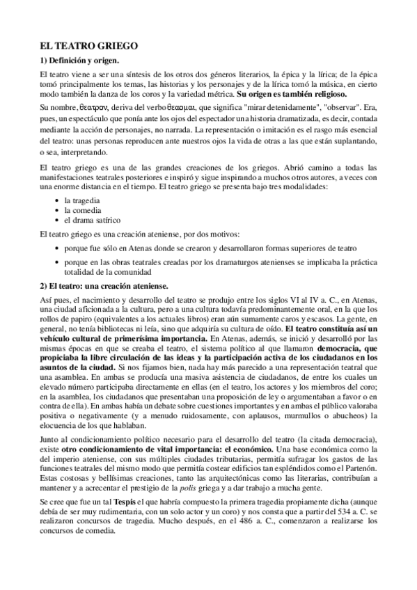 Miniatura del documento 5-TEATRO-GRIEGO.pdf