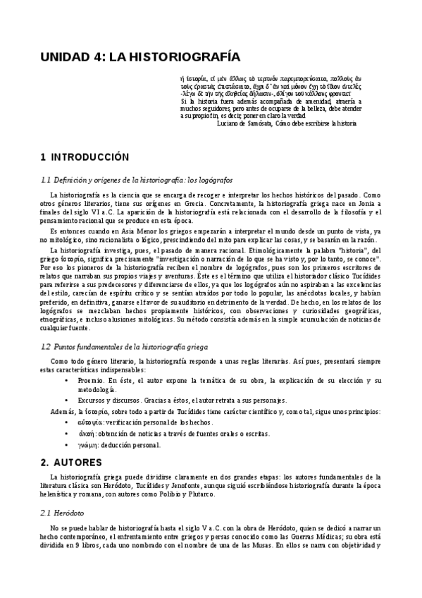 Miniatura del documento 6-Historiografia.pdf