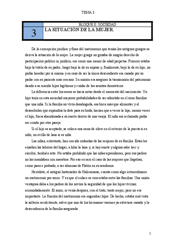 Miniatura del documento TEMA-3.-LA-SITUACION-DE-LA-MUJER.pdf