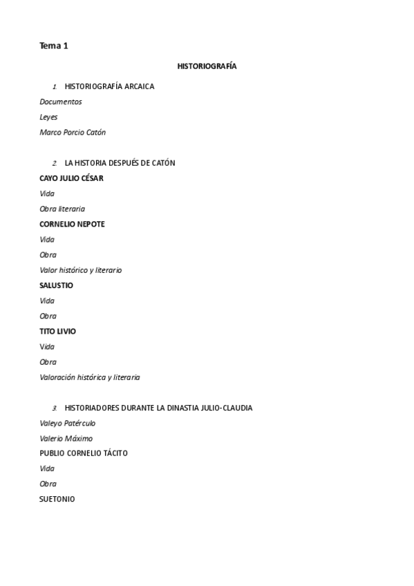 Miniatura del documento LITERATURA-PAU-Latin.pdf