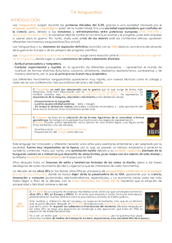 Miniatura del documento T.4-Ta-E-HISTORIA-DEL-CARTEL-PUBLICITARIO.pdf
