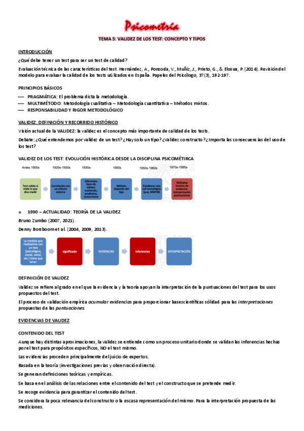 Miniatura del documento TEMA-5-PSICOMETRIA.pdf