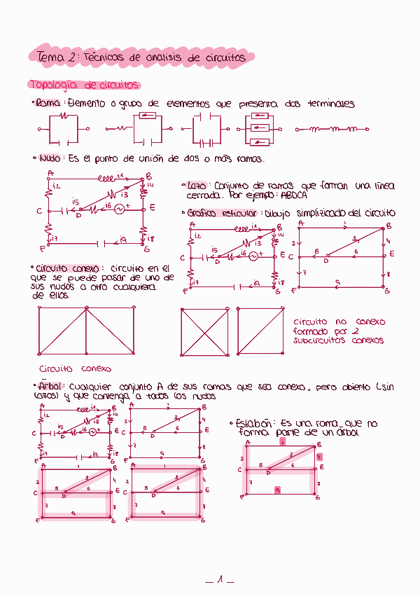 Miniatura del documento Tema-2.pdf