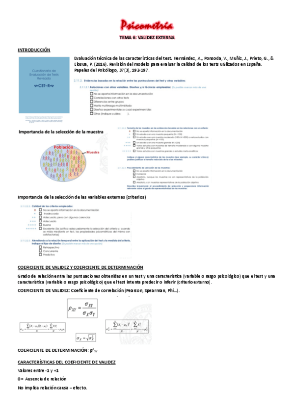 Miniatura del documento PSICOMETRIA-TEMA-6.pdf