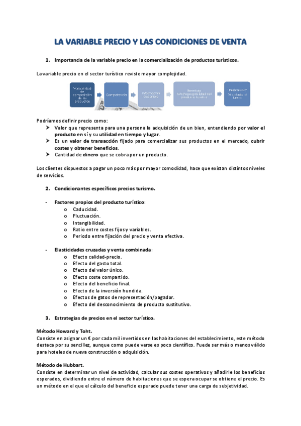 Miniatura del documento Tema-4-La-variable-precio-y-las-condiciones-de-venta.pdf
