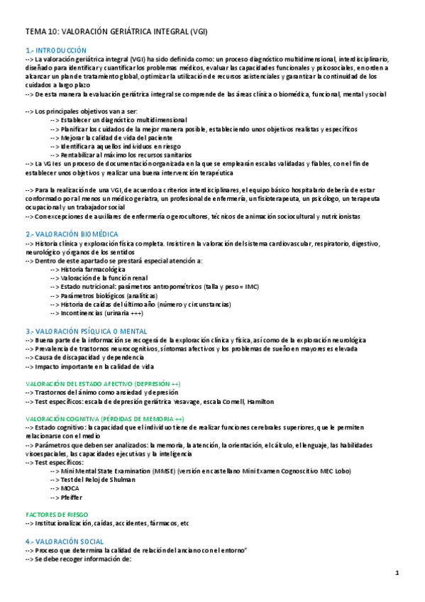 Miniatura del documento TEMA-10-GERIATRIA.pdf