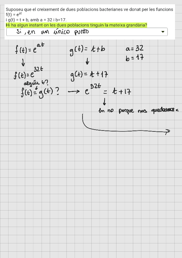 Miniatura del documento Questionari-1.pdf
