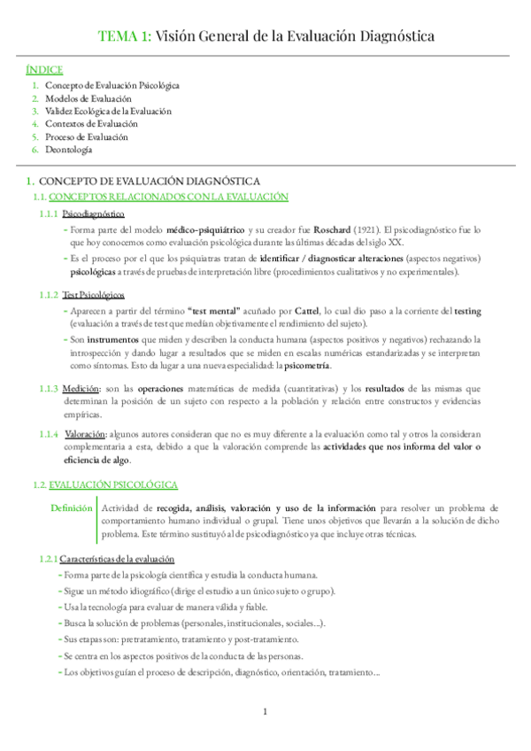 Miniatura del documento TEMA-1-Vision-General-de-la-Evaluacion-Diagnostica.pdf