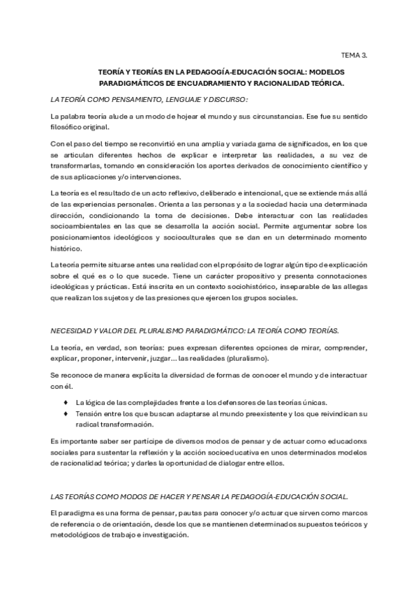 Miniatura del documento tema-3.pdf