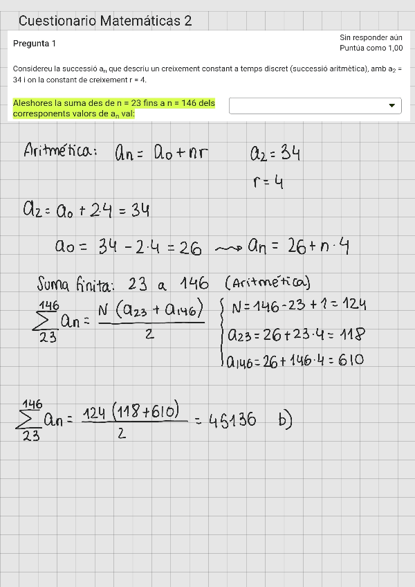 Miniatura del documento Questionari-2.pdf
