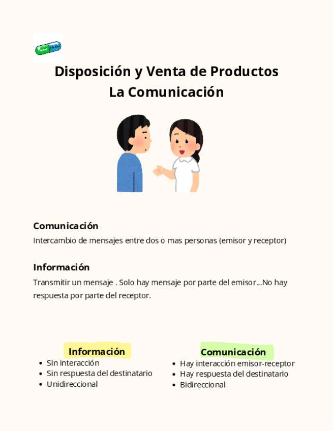Miniatura del documento ApuntesLaComunicacionDyV.pdf