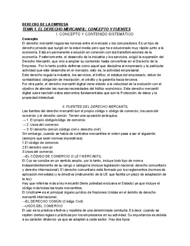 Miniatura del documento 1oPARCIAL-DERECHO-T.1-5.pdf