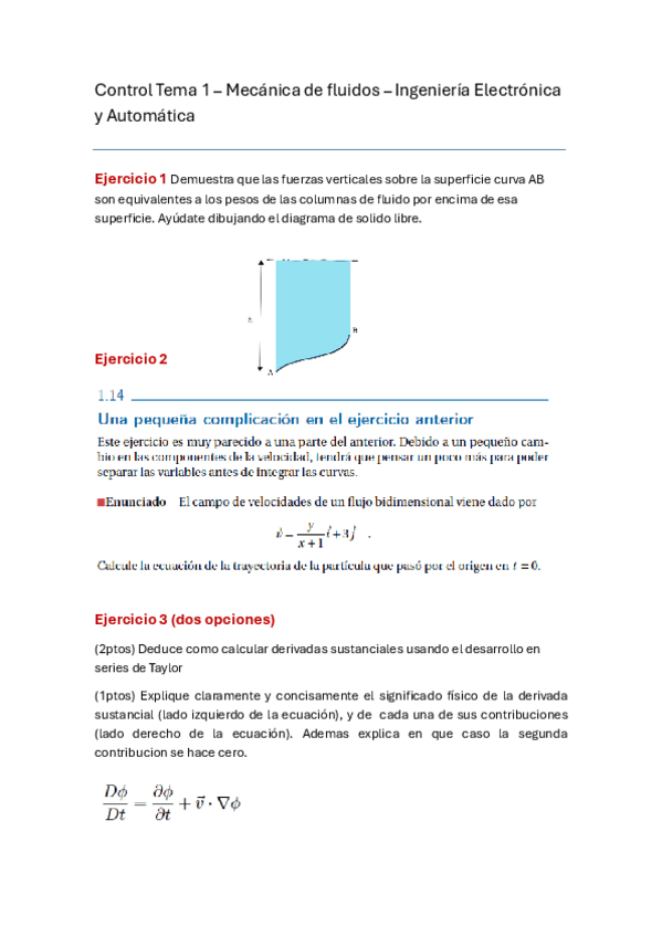 Miniatura del documento ParcialTema12024.pdf