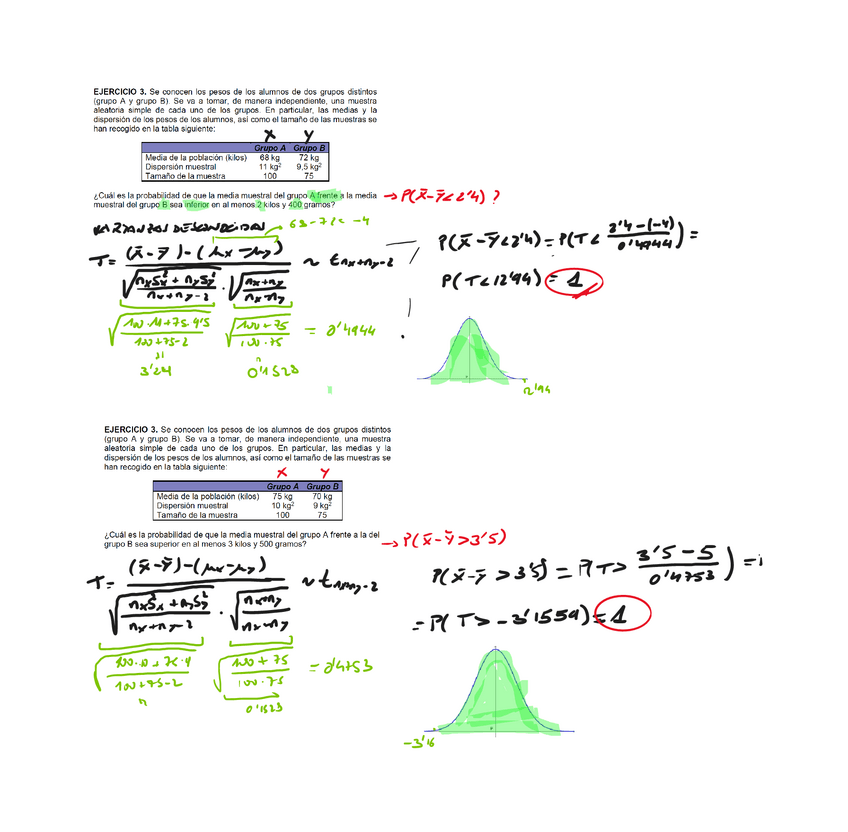Miniatura del documento Prueba-1-2024-25.pdf