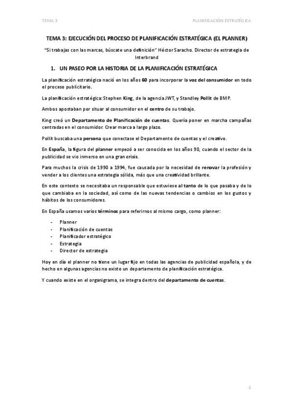 Miniatura del documento TEMA-3.pdf