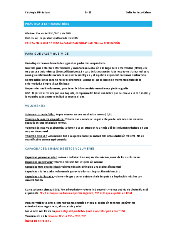 Miniatura del documento 24-25-practica-2-espirometrias.pdf