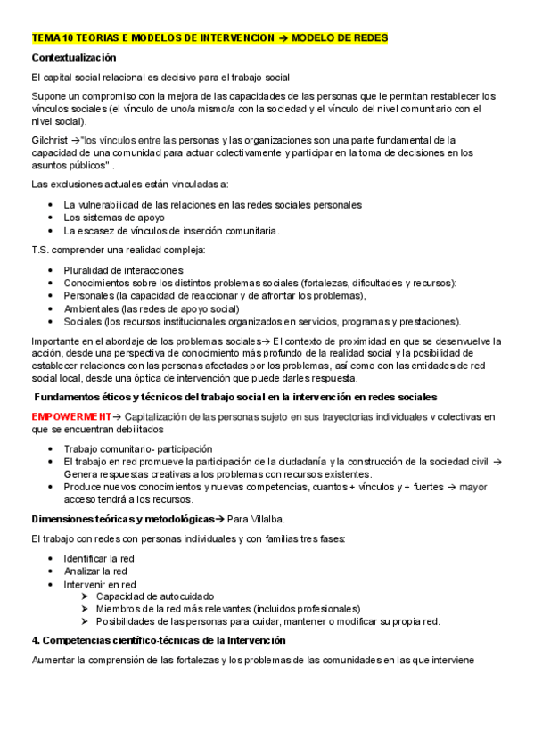 Miniatura del documento TEMA-10-TEORIAS-E-MODELOS-DE-INTERVENCION.pdf