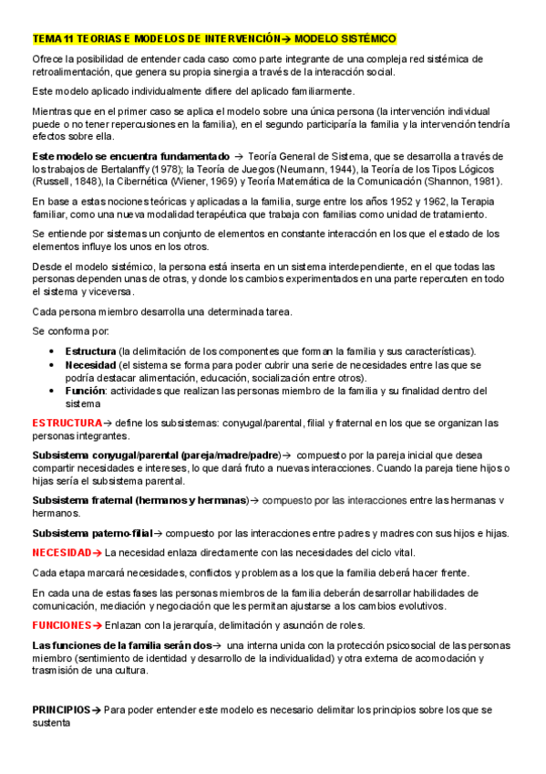 Miniatura del documento TEMA-11-TEORIAS-Y-MODELOS-DE-INTERVENCION.pdf