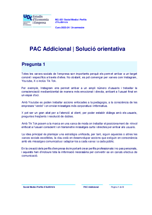 Miniatura del documento PAC-Addicional-SOLUCIO.pdf