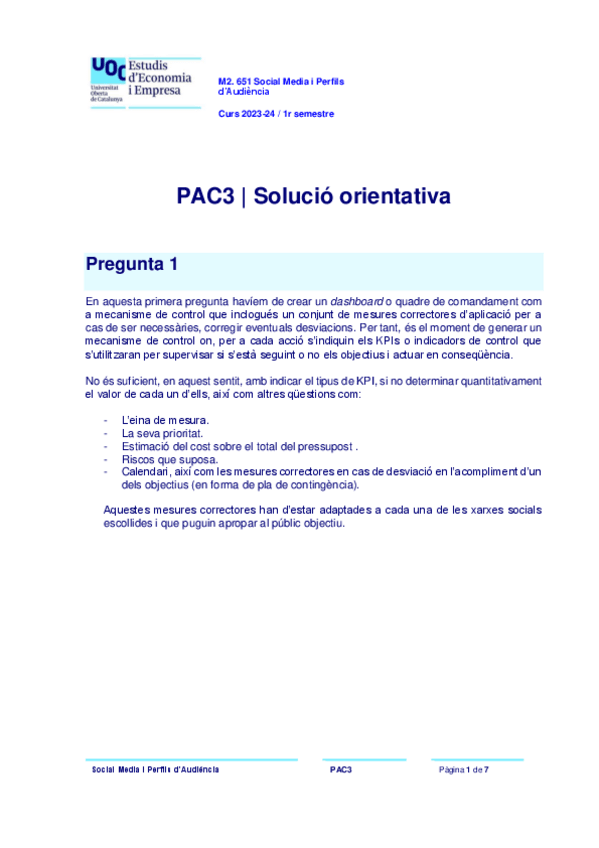 Miniatura del documento PAC-3-SOLUCIO.pdf