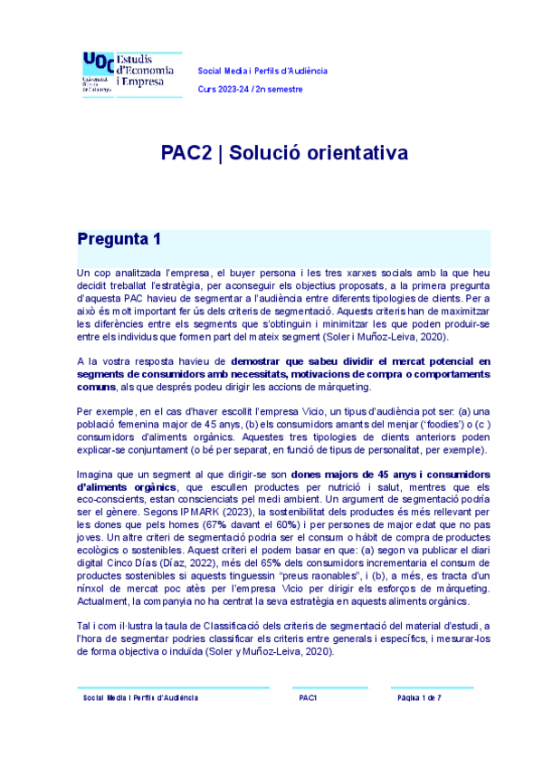 Miniatura del documento PAC-2-SOLUCIO.pdf