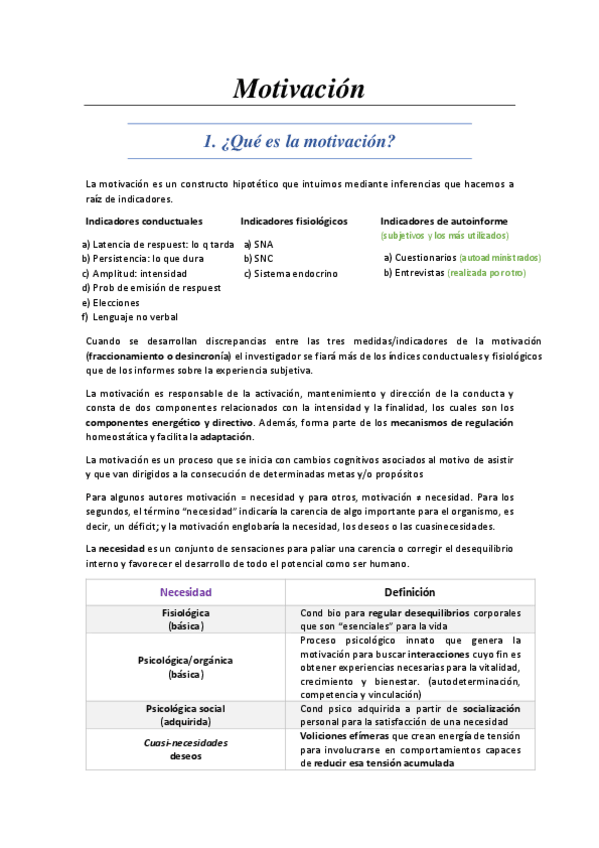 Miniatura del documento Motivacion.pdf