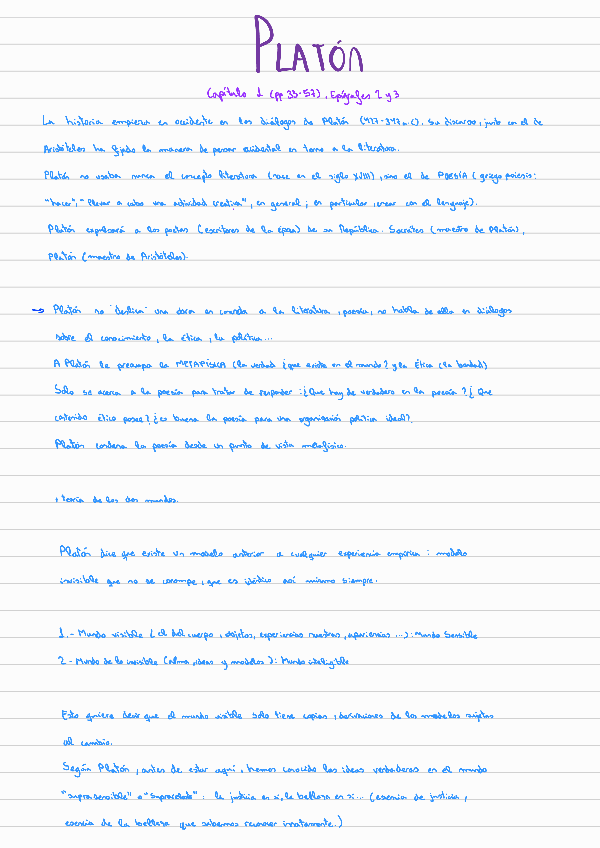 Miniatura del documento Platon-241011092119.pdf