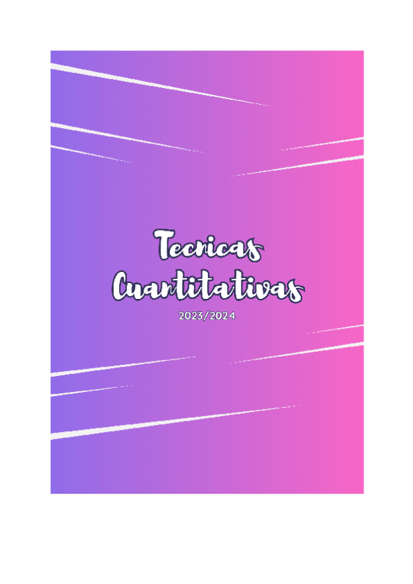 Miniatura del documento TEC.CUANTITATIVAS-2324.pdf