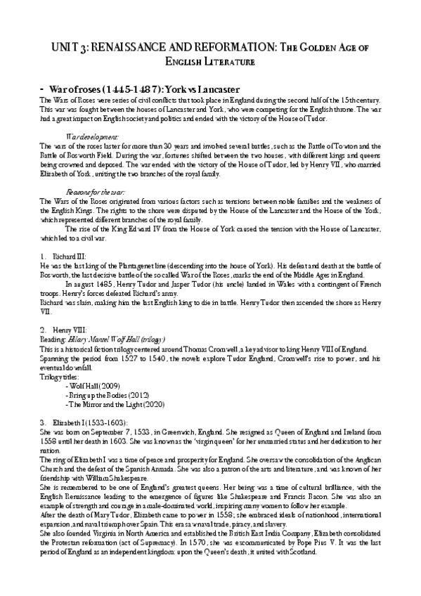 Miniatura del documento tema-3.pdf