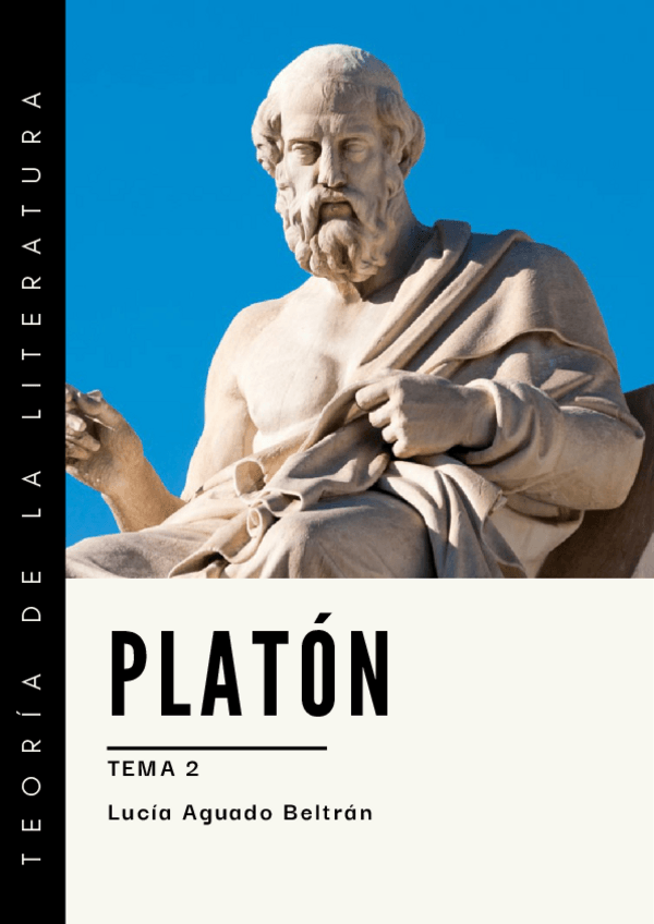 Miniatura del documento TEMA 2 - PLATON.pdf