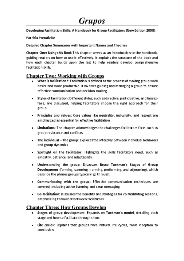 Miniatura del documento Resumen-del-manual-en-inglesgroup-1.pdf