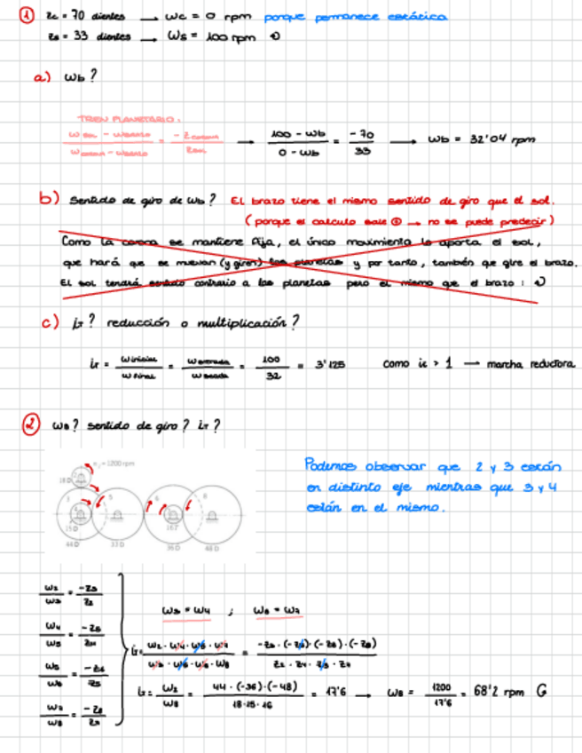 Miniatura del documento Tema-3-problemas.pdf
