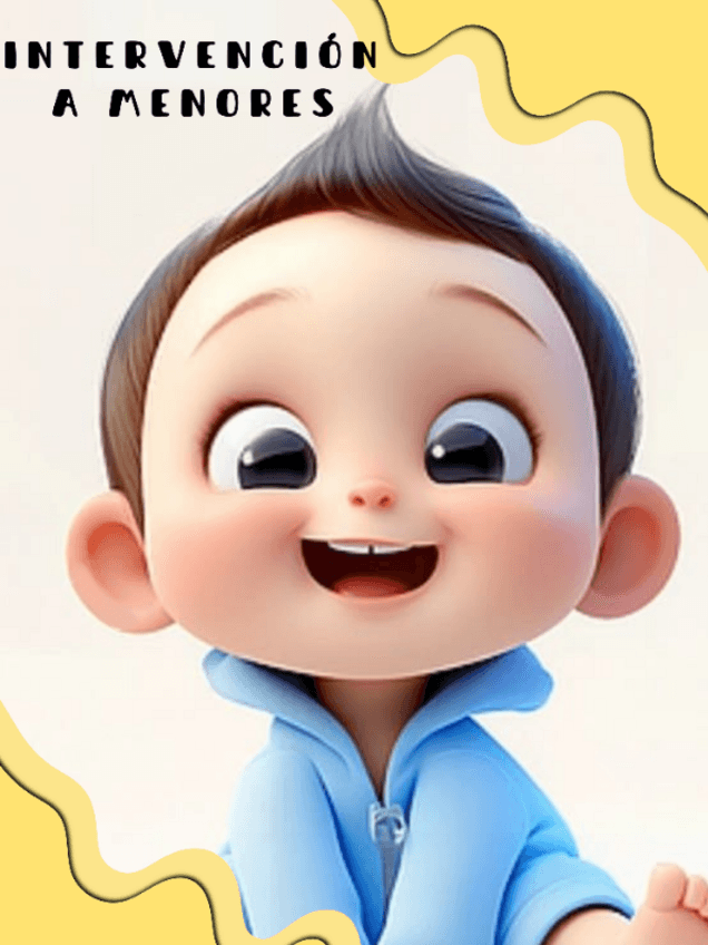 Miniatura del documento T1-La-infancia-una-etapa-susceptible..pdf