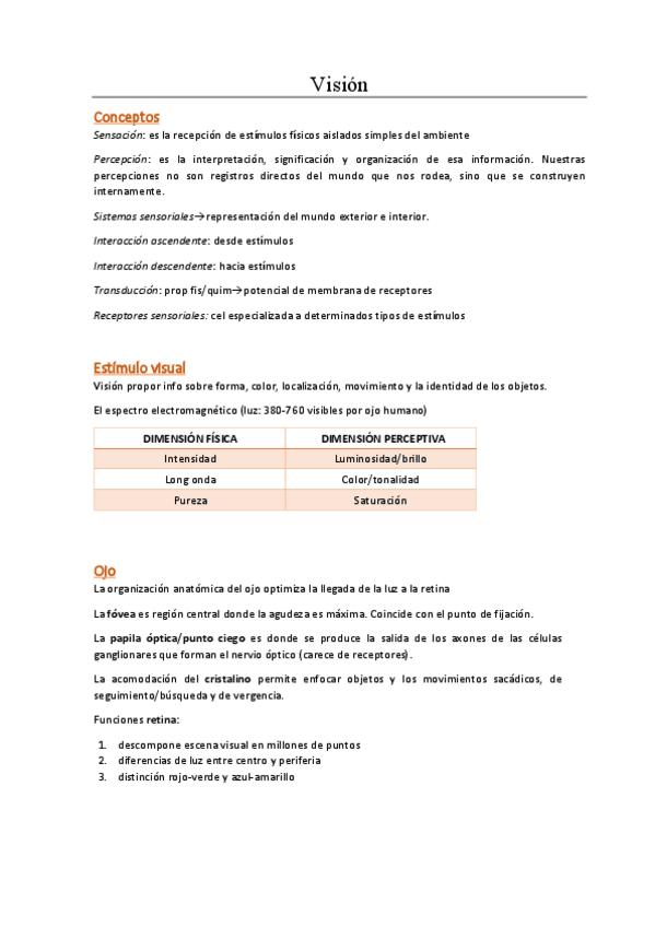 Miniatura del documento Tema-1.-Vision.pdf