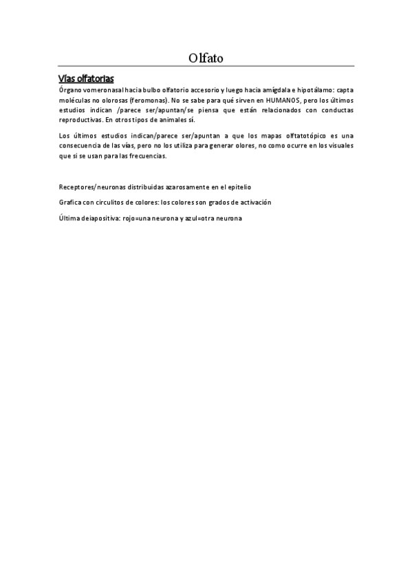 Miniatura del documento Tema-3.-Olfato.pdf