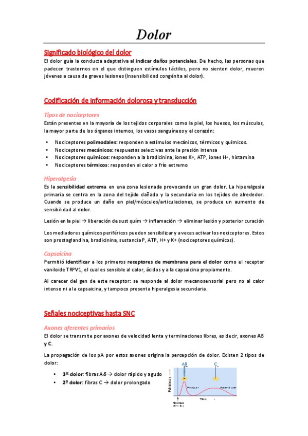 Miniatura del documento Tema-4.1-Dolor.pdf