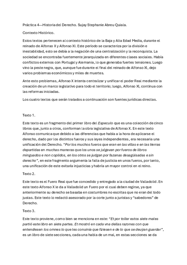 Miniatura del documento Practica-4-Historia-del-Derecho.pdf