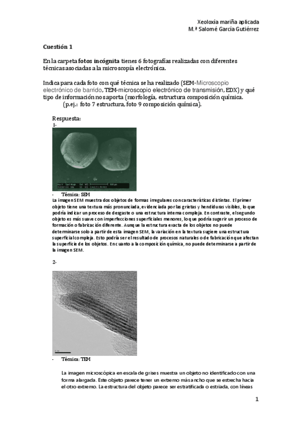 Miniatura del documento Seminario3.pdf