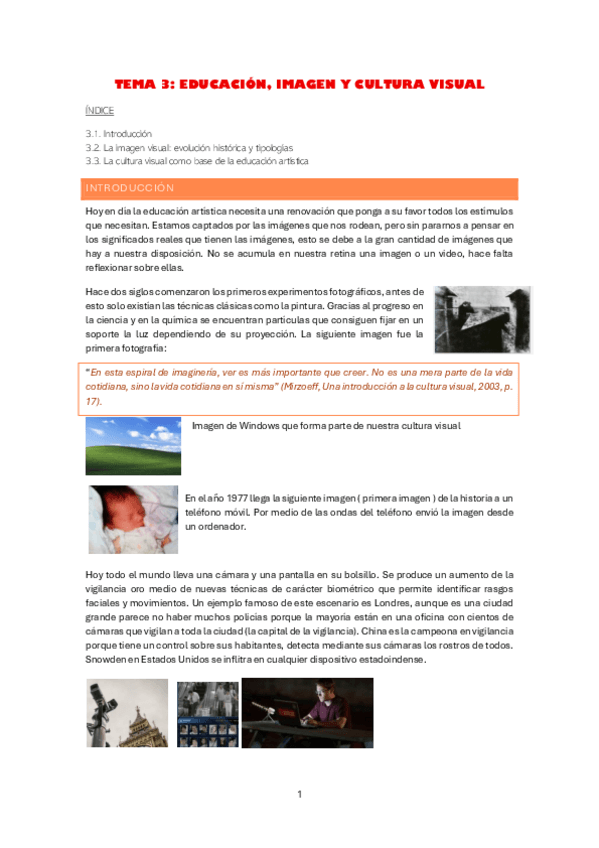 Miniatura del documento TEMA-3-plastica.pdf