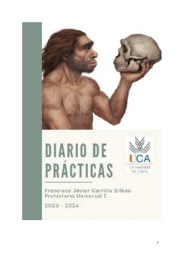 Miniatura del documento Diario-de-Practicas-Matricula-de-Honor.pdf