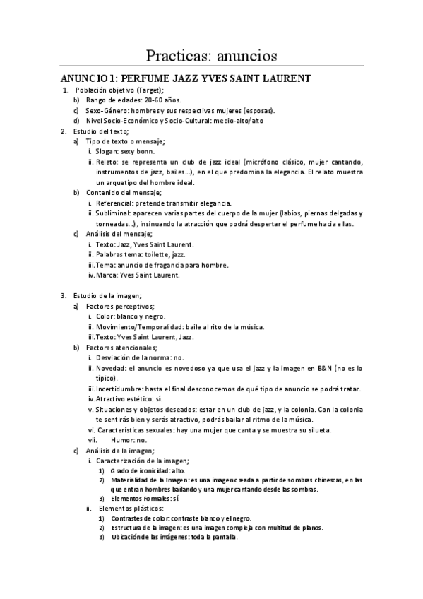 Miniatura del documento Practicas-anuncios.pdf