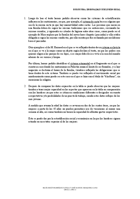Miniatura del documento EPD-3-estructura.pdf