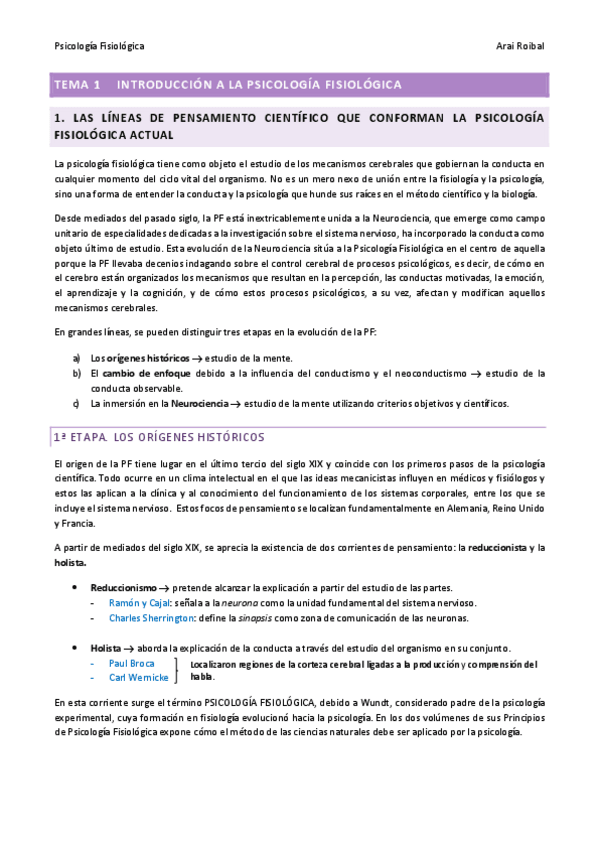 Miniatura del documento Tema-1-Psicologia-Fisiologica-Arai-Roibal.pdf