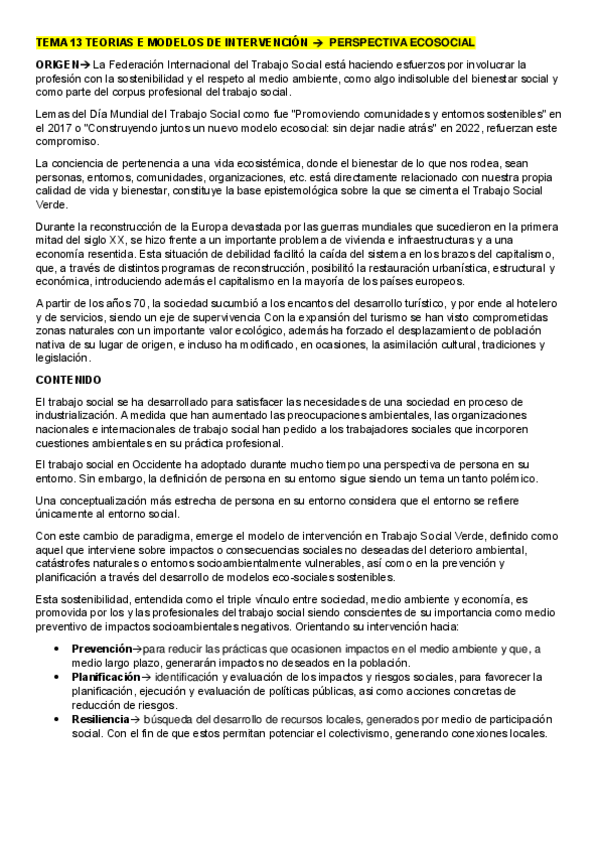 Miniatura del documento TEMA-13-TEORIAS-E-MODELOS-DE-INTERVENCION.pdf