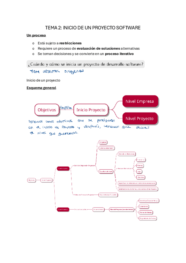 Miniatura del documento TEMA-2-ISO-I.pdf
