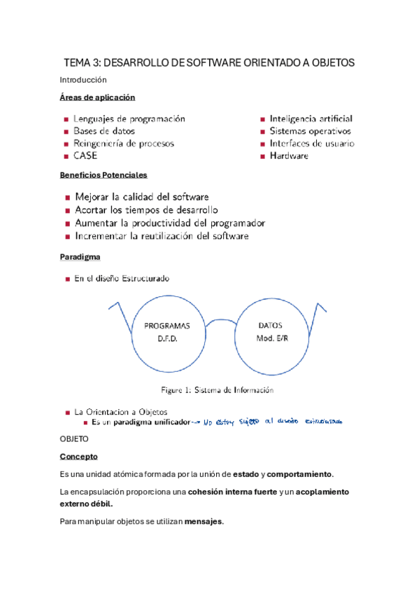 Miniatura del documento TEMA-3-ISO-I.pdf