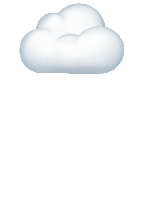 Miniatura del documento INFORMEGRUPOM10.pdf