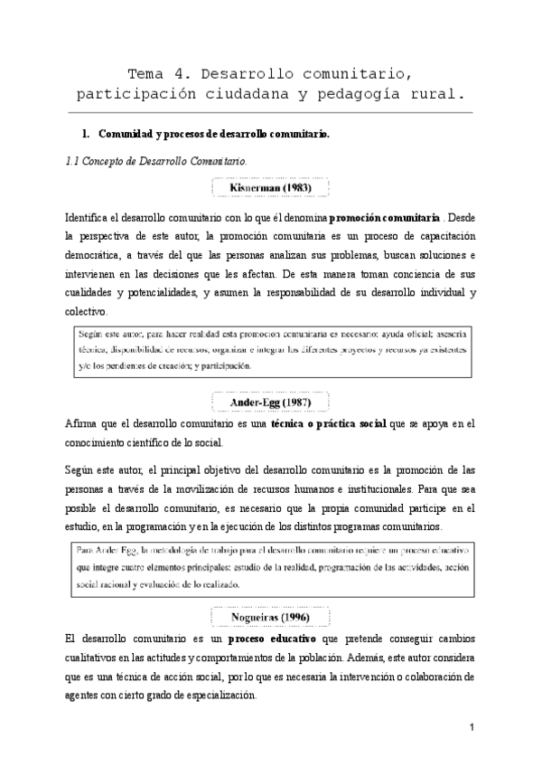 Miniatura del documento Tema-4.-TERMINADO.pdf